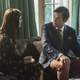 Image for article titled Mayfair Witches Is an Unambitious, Tragically Unsexy Adaptation